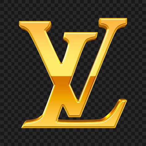 louis vuitton lovo|louis vuitton logo png.